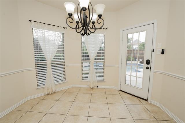 Foto del edificio - 7860 Ashcroft Ln