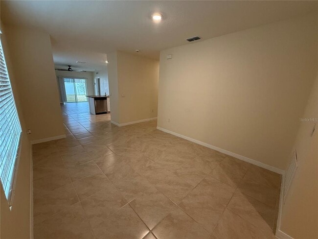 Foto del edificio - 1625 Heart Bar Rd