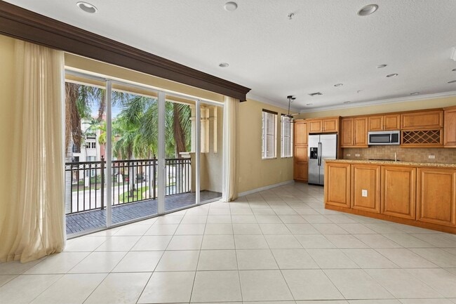 Foto del edificio - 2900 NW 125th Ave