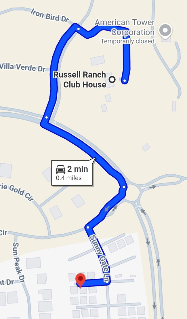 Building Photo - 3165 Sunny Gate Ln