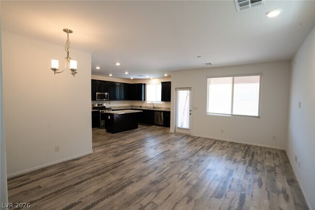 Foto del edificio - 10842 Mattoon Bay Ct