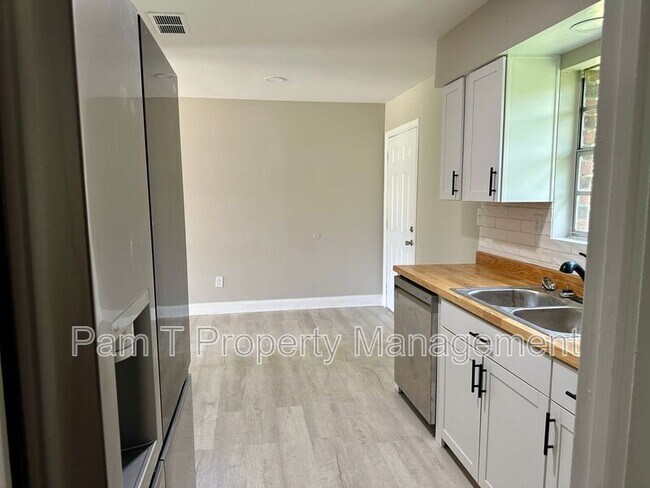 Foto del edificio - 1236 Weston Way