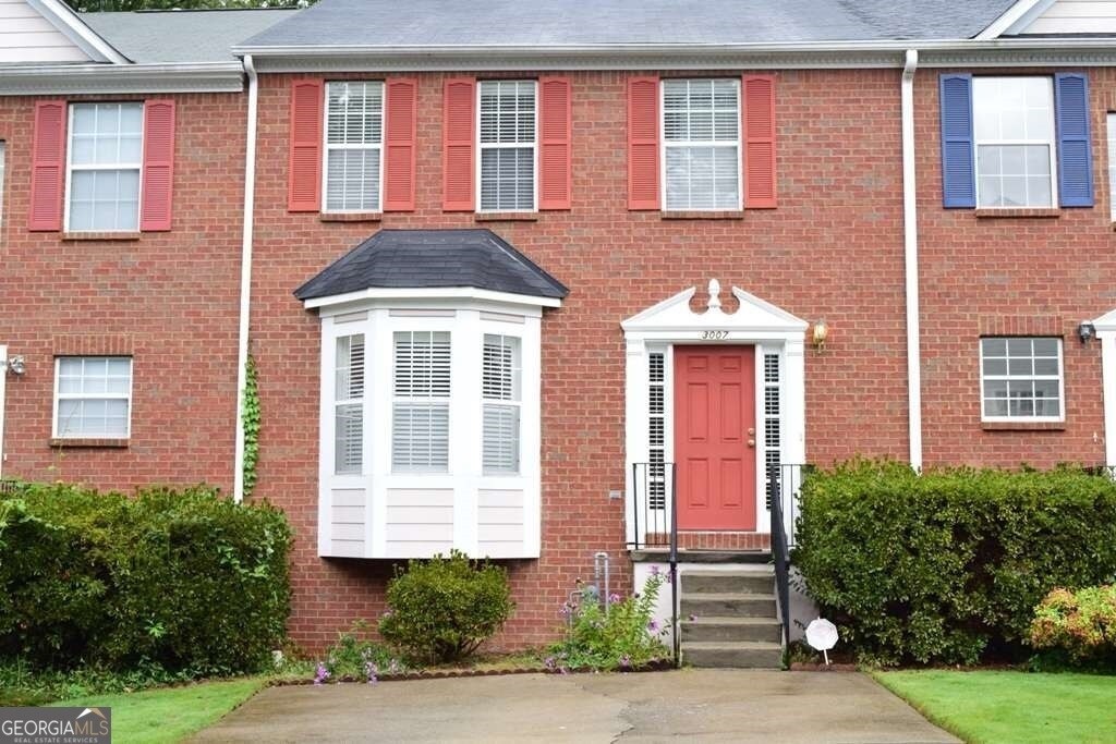 3007 Jester Ct, Duluth, GA 30096 Apartment for Rent in Duluth, GA