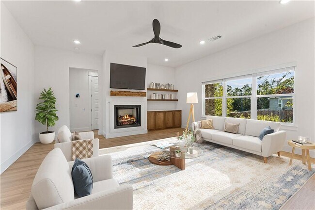 Foto del edificio - 2 Kolman Ln