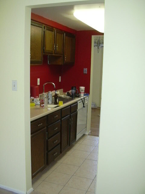 Building Photo - 6430 Blarney Stone Ct