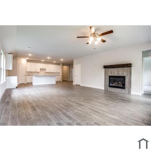 Foto del edificio - 1116 Flamingo Rd