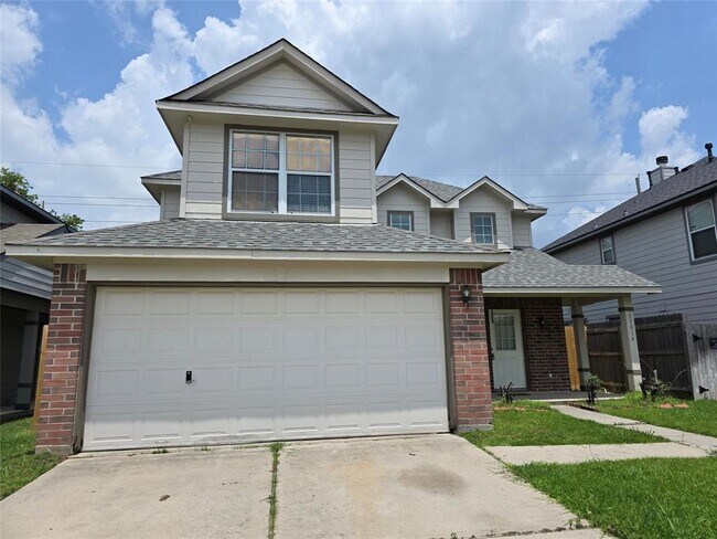 Building Photo - 11814 Sardis Lake Dr