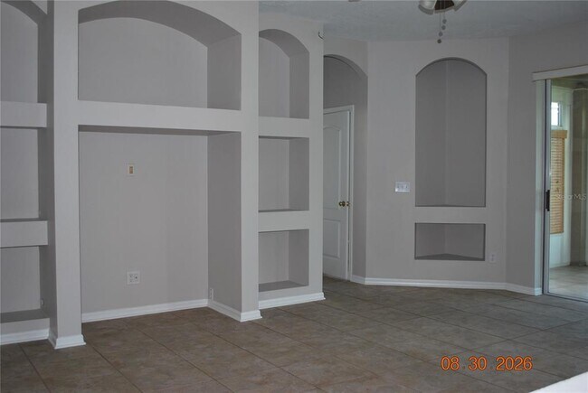 Foto del edificio - 1632 Cresson Ridge Ln