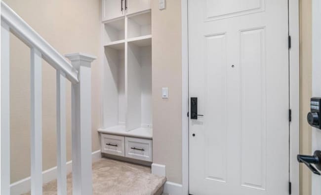 Building Photo - 833 Tranquility Cir