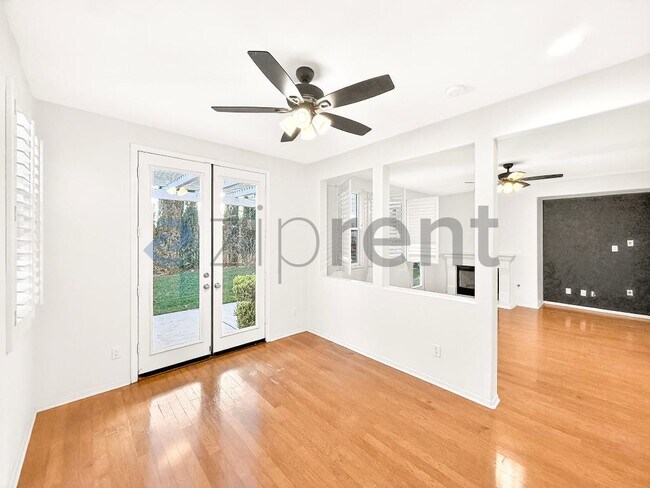 Foto del edificio - 19988 Via Joyce Dr