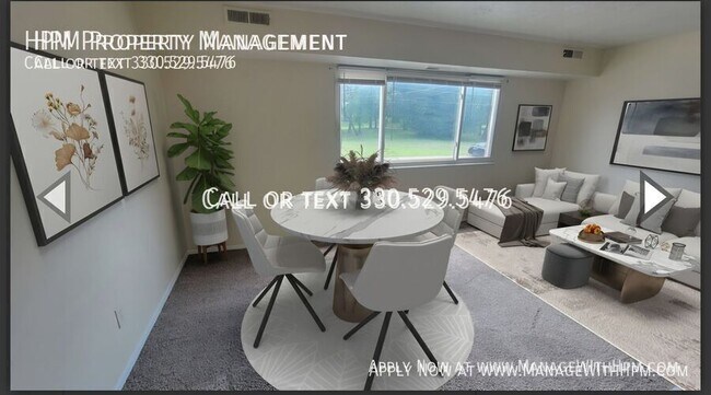 Foto del edificio - 841 SilverMeadow 304