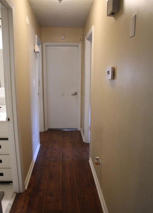 Foto del edificio - Comfortable Ranch home in a quiet community!