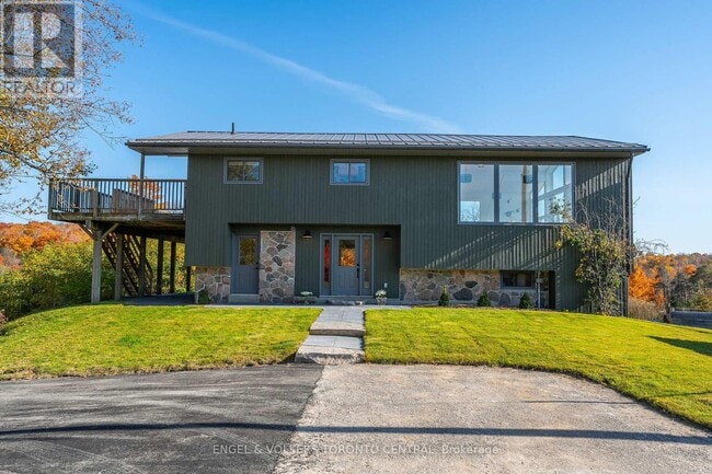 Building Photo - 795481 3rd Line EHS