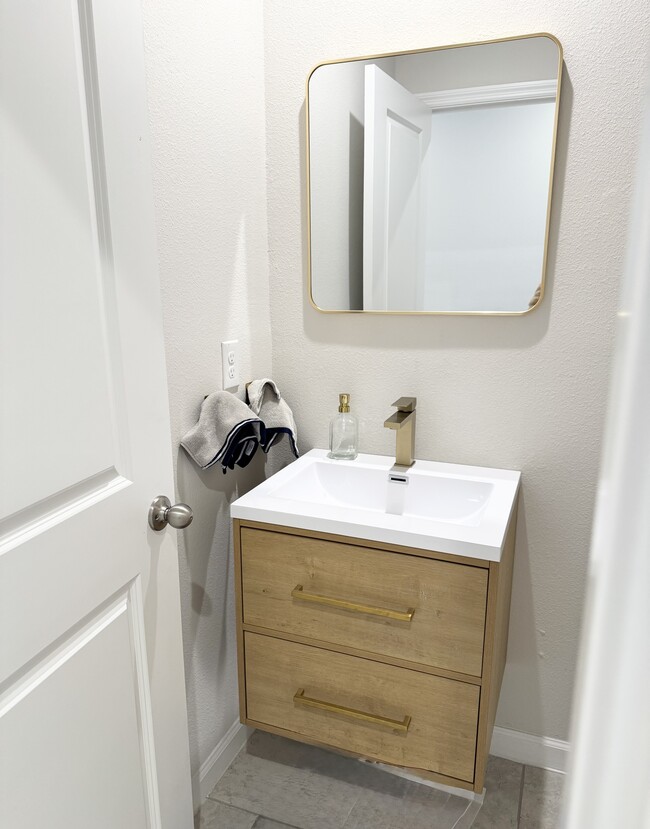 Foto del edificio - 12172 Grizzly Ln