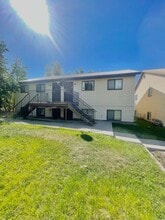 Building Photo - 216 S 100 E