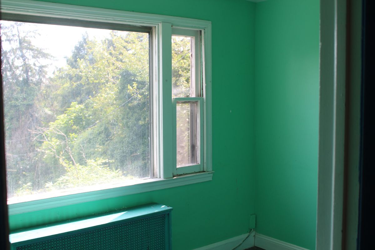 Foto del edificio - 6000 67th Pl