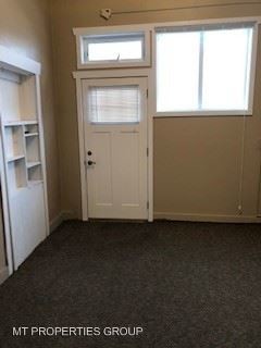 Primary Photo - 1425 S Higgins Ave