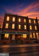 Building Photo - 1309 N 19th St