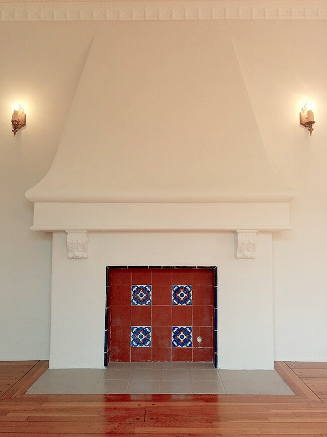 Building Photo - 6030 Whitworth Dr