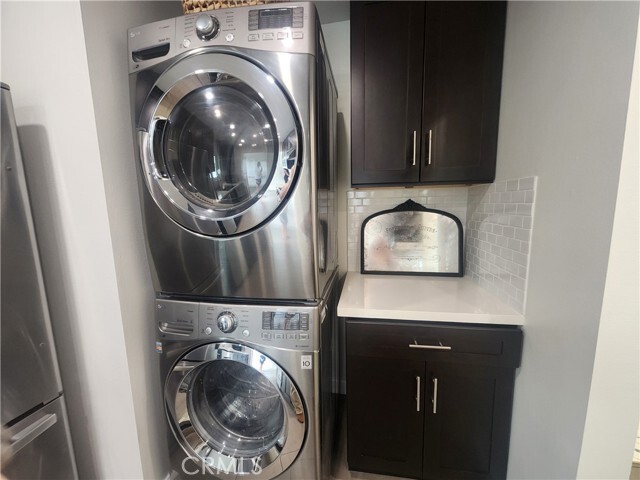 Building Photo - 375 Camino San Clemente