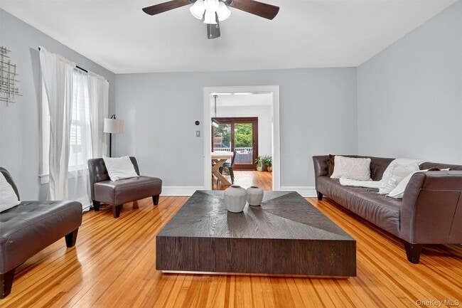 Building Photo - 260 High Ave