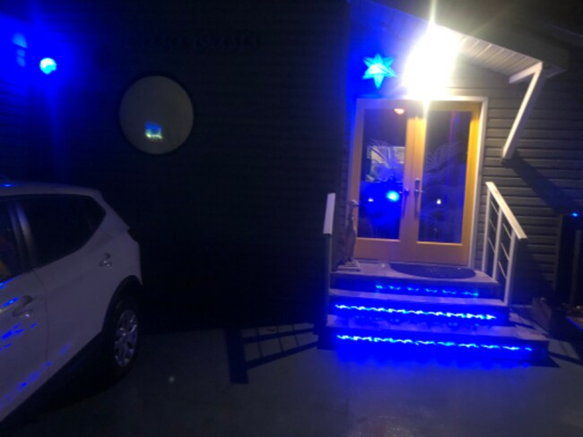 Foto del edificio - 645 Humboldt Rd