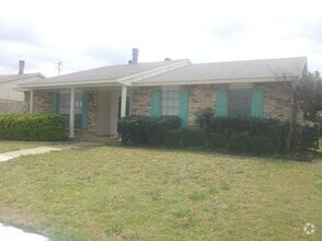 Building Photo - 5309 N Colony Blvd