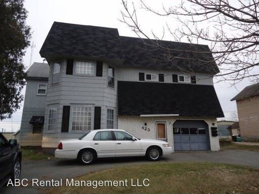 Primary Photo - 423 N 1st Ave