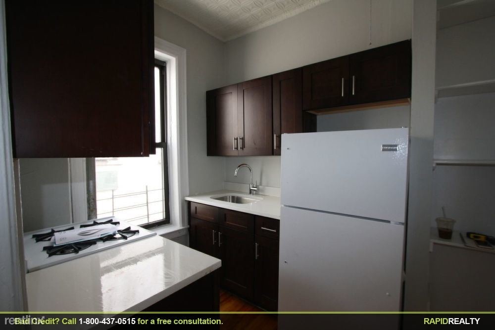 Foto del edificio - 119 15th St