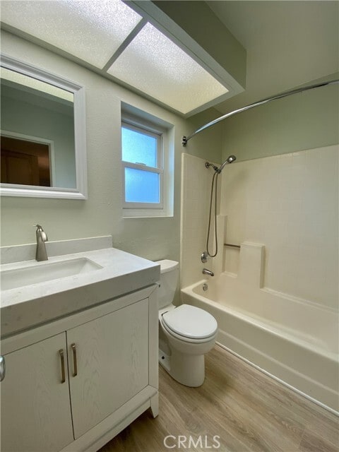 Building Photo - 22817 Sweet Pea Cir
