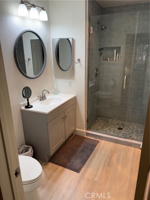 Foto del edificio - 240 Nice Ln