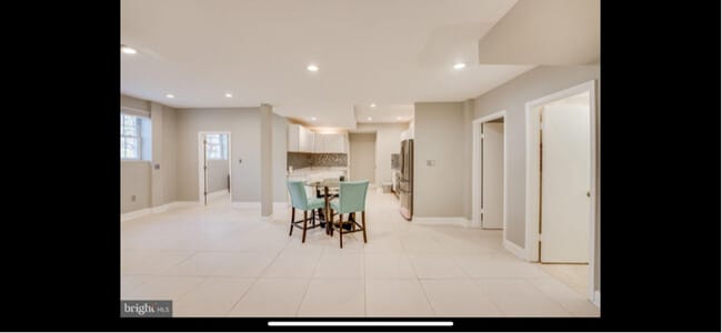 Building Photo - 7332 Bradley Blvd