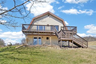 Building Photo - 999 Salmon Creek Rd