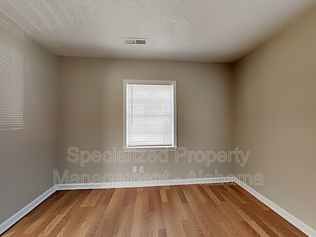 Foto del edificio - 4713 Park Ave SW