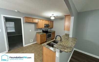 Foto del edificio - 9334 Chastain Pl