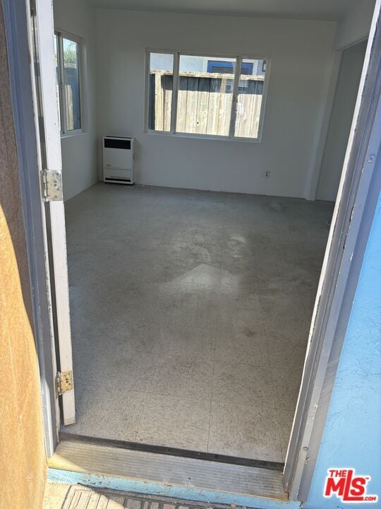 Foto del edificio - 5057 Voltaire St