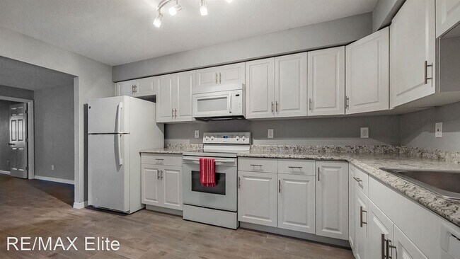 Foto del edificio - 3 br, 2 bath House - 318 Sun Dial Ct