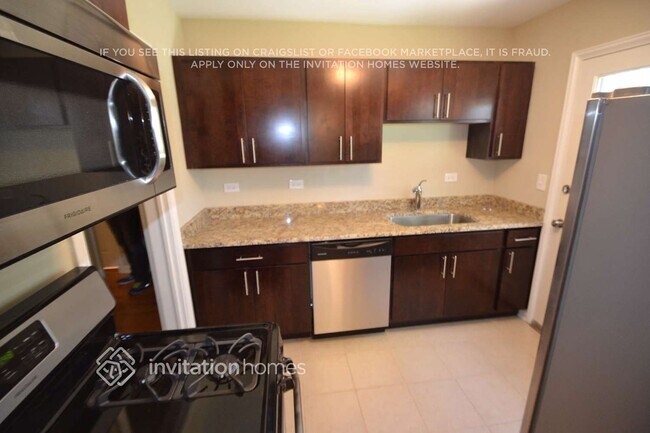 Foto del edificio - 5240 Lee St