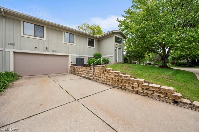 Foto del edificio - 7153 N Jester Pl