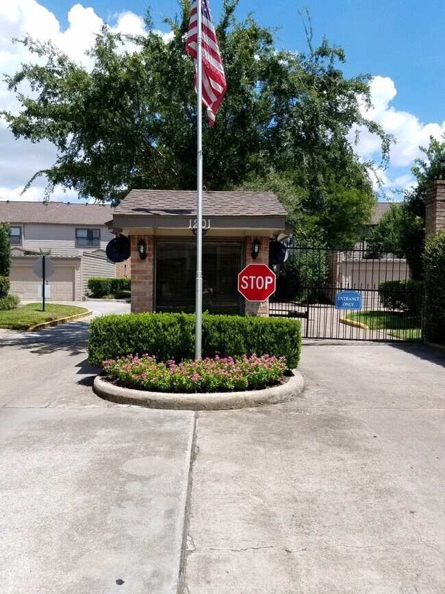 Foto del edificio - 1201 McDuffie St