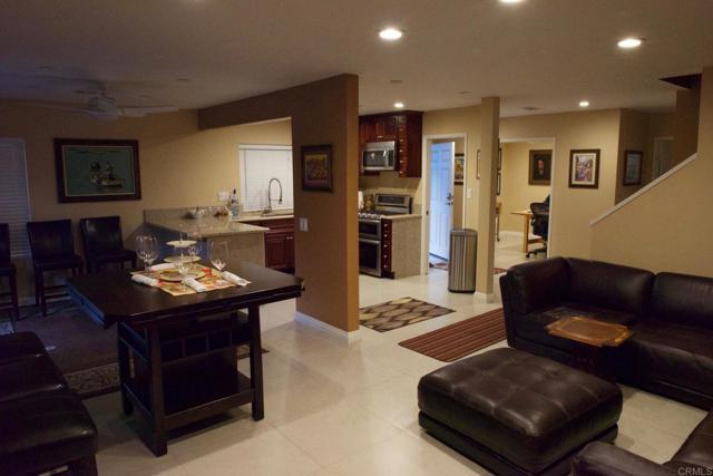 Foto del edificio - 411 Windjammer Cir