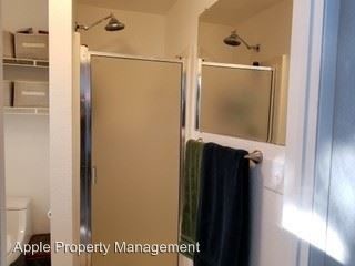 Building Photo - 1 br, 1 bath House - 7901 196th St. SW  #22