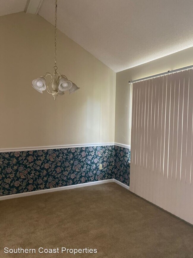 Foto del edificio - 3 br, 2 bath House - 1279 Baxter Street