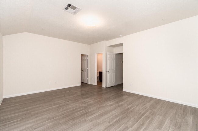 Building Photo - 3951 Lexington Grove Ct
