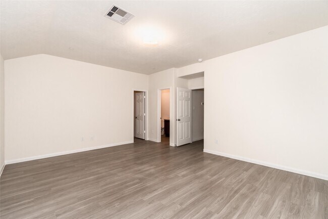 Foto del edificio - 3951 Lexington Grove Ct