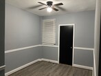 Foto principal - 529 S Longwood St