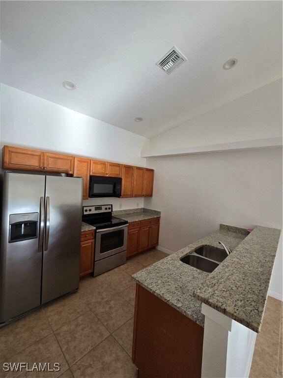 Primary Photo - 3820 SW 16th Pl