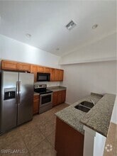 Building Photo - 3820 SW 16th Pl