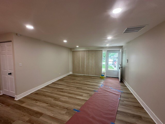 Foto del edificio - 1707 Winthrop Ln