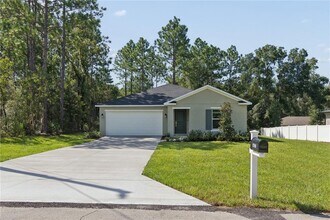 Building Photo - 8780 SW 131st Pl